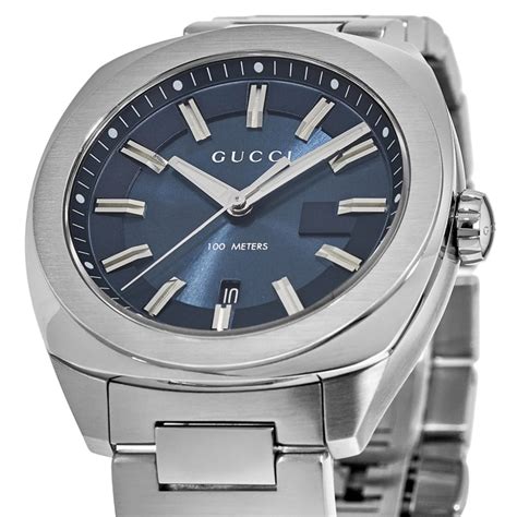 men's gucci watch price original|gucci watches for men outlet.